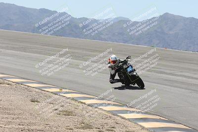 media/Sep-13-2025-2WTD (Sat) [[fb48f02c95]]/B Group/Session 3 (Bowl)/